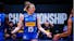 Sarah Fahr, Italy eye revenge over Brazil in blockbuster FIVB World Championship semis
